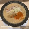 お食事処 市玄