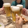 海鮮寿司居酒屋 すししもず