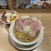 麺屋 優光