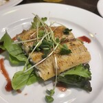 Moga Joga Dining 枚方宿 - 