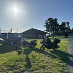 弁天島 山本亭 - 渚園はイイとこだすょ