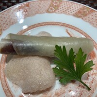 中国料理 桃李 - 