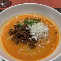 中国料理 桃李 - 