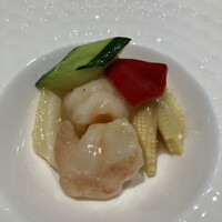 中国料理 桃李 - 