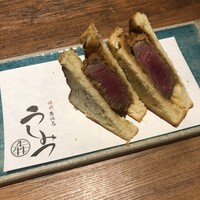 焼肉 うしみつ 恵比寿本店 - 