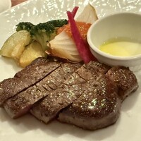 スペイン料理 La Cazuela 三ノ宮 ミント神戸店 - 