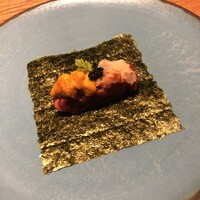 焼肉 うしみつ 恵比寿本店 - 