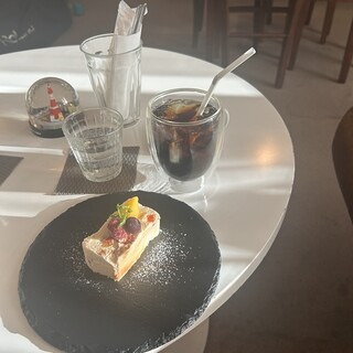 コーヒー&ティーカルトーラ_1