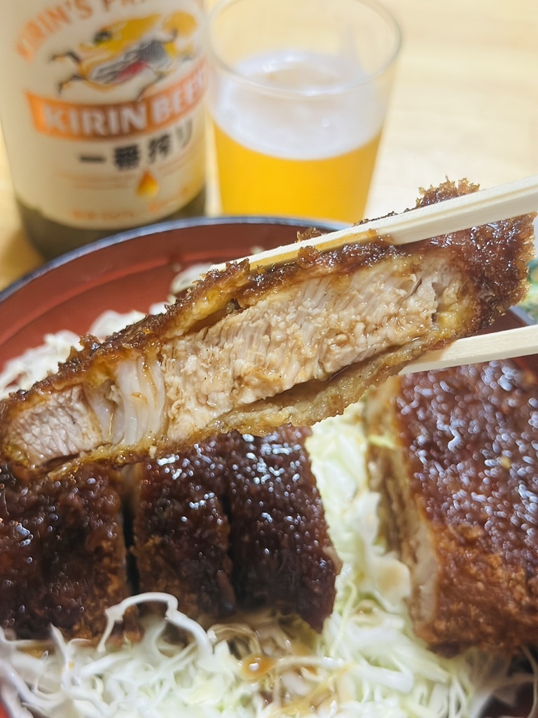 初ドン勝 ONE173】元バンタム級王者の秋元皓貴、中国ウェイ・ルイに判定勝ちで