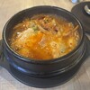 Green Green Korean Dining - 
