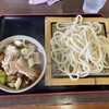 藤店うどん