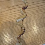 串劇場 徳永座 - 