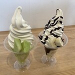 はなまる青果店 - 