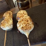 串劇場 徳永座 中央町店 - 