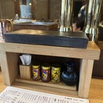 串劇場 徳永座 - 