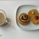 イケア ビストロ 船橋店 - 