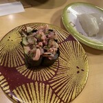 ことぶき寿司 プラント5横越店 - 