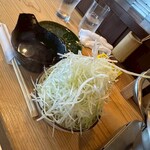 串劇場 徳永座 中央町店 - 