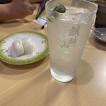 ことぶき寿司 プラント5横越店 - 