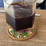 Chào Bánh Mì-Yokohama- - 