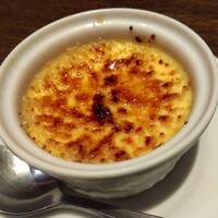 スペイン料理 La Cazuela 三ノ宮 ミント神戸店 - 