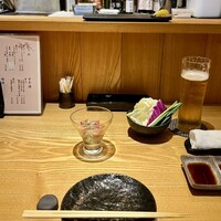 旬ぎく - 
