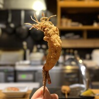 旬ぎく - 