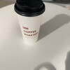 UNI COFFEE ROASTERY 関内南口