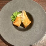 熱海美虎 本店 - 