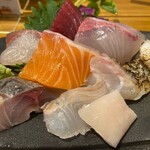 立ち飲み テッケン - 