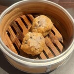 熱海美虎 本店 - 