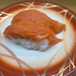 遊楽亭 - 料理写真: