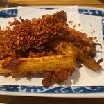 立ち飲み テッケン - 