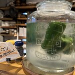 串揚げ処 榮壽 - 