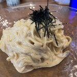 冷やし中華専門店 HiyaChu - 