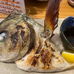 立ち飲み テッケン - 