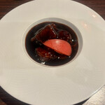 熱海美虎 本店 - 