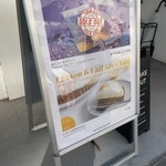UNI COFFEE ROASTERY 関内南口 - 