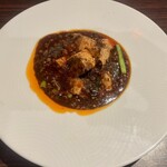 熱海美虎 本店 - 