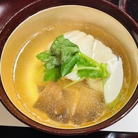 懐食みちば - 