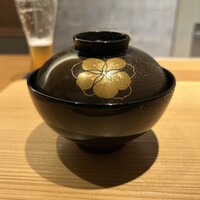 好日 - 