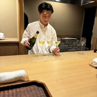 感情 - 