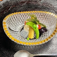 懐食みちば - 