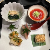 懐食みちば - 