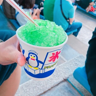 ドルフィン・テイル_0