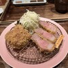 PRETTY PORK FACTORY & KATSUプリポー