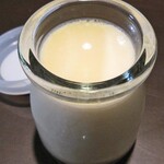 香月 - 放牧山 oh! ぷりん