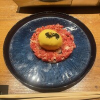 焼肉 うしみつ 恵比寿本店 - 