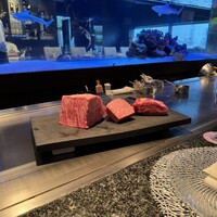 鉄板DINING集 栄店 - 