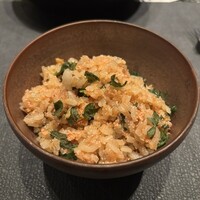 おちあいろうステーキハウス東京 - 